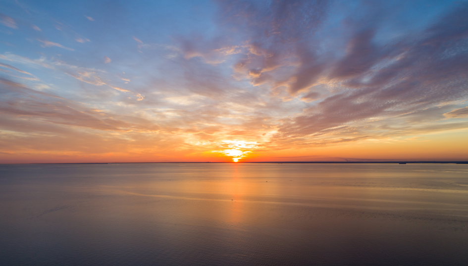 FAQ on the EU Corporate Sustainability Due Diligence proposal