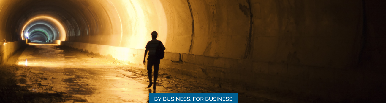 Focus 3 Global Business Initiative