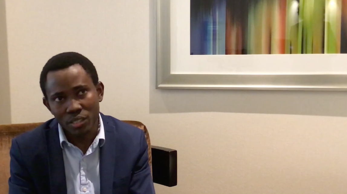 HOW DOES TOTALENERGIES APPROACH HUMAN RIGHTS REPORTING?