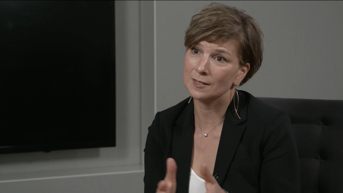 HOW SHOULD COMPANIES RESPOND TO GRIEVANCES?