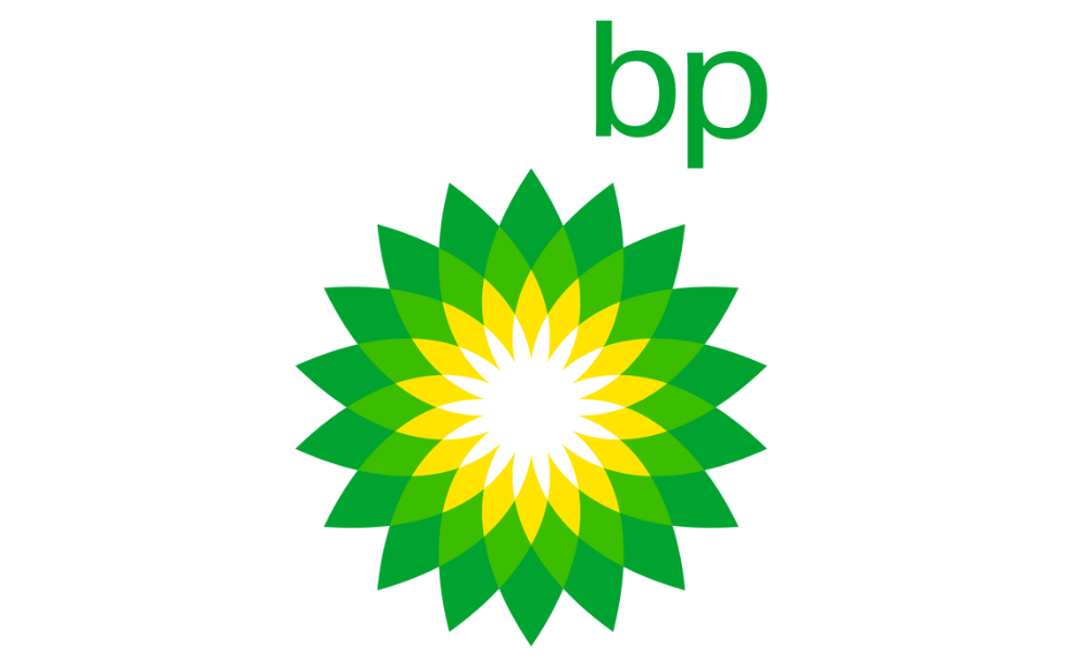 BP logo 2022