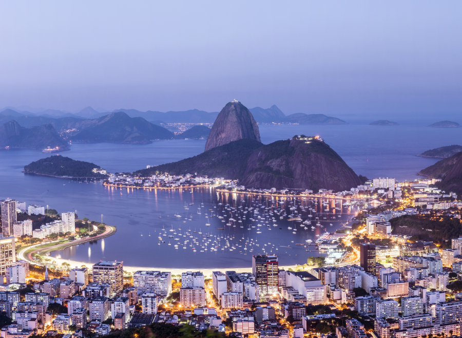 UPDATE: Read about GBI’s engagements in Brazil 2021