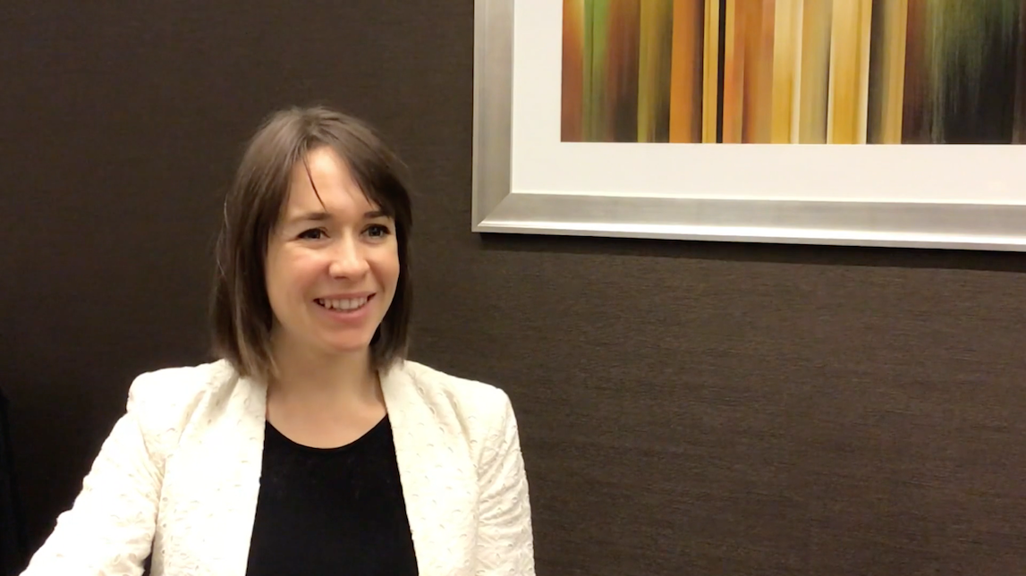 HOW HILTON IS WORKING TO ADDRESS MODERN SLAVERY