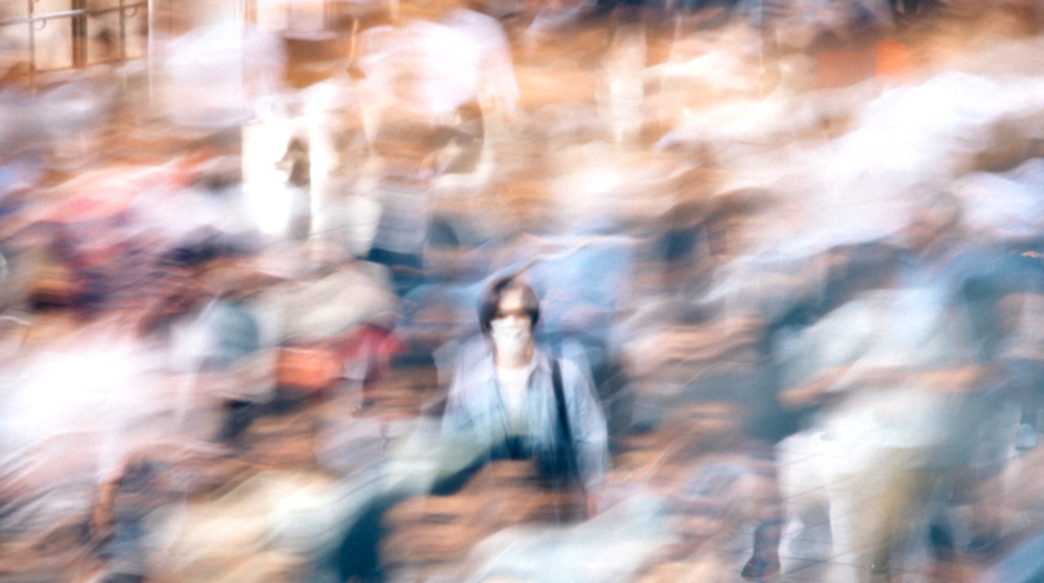 GBI BLOG: PANDEMIC SHOWS WHY HUMAN RIGHTS SPECIALISTS ARE NEEDED IN CRISIS MANAGEMENT TEAMS