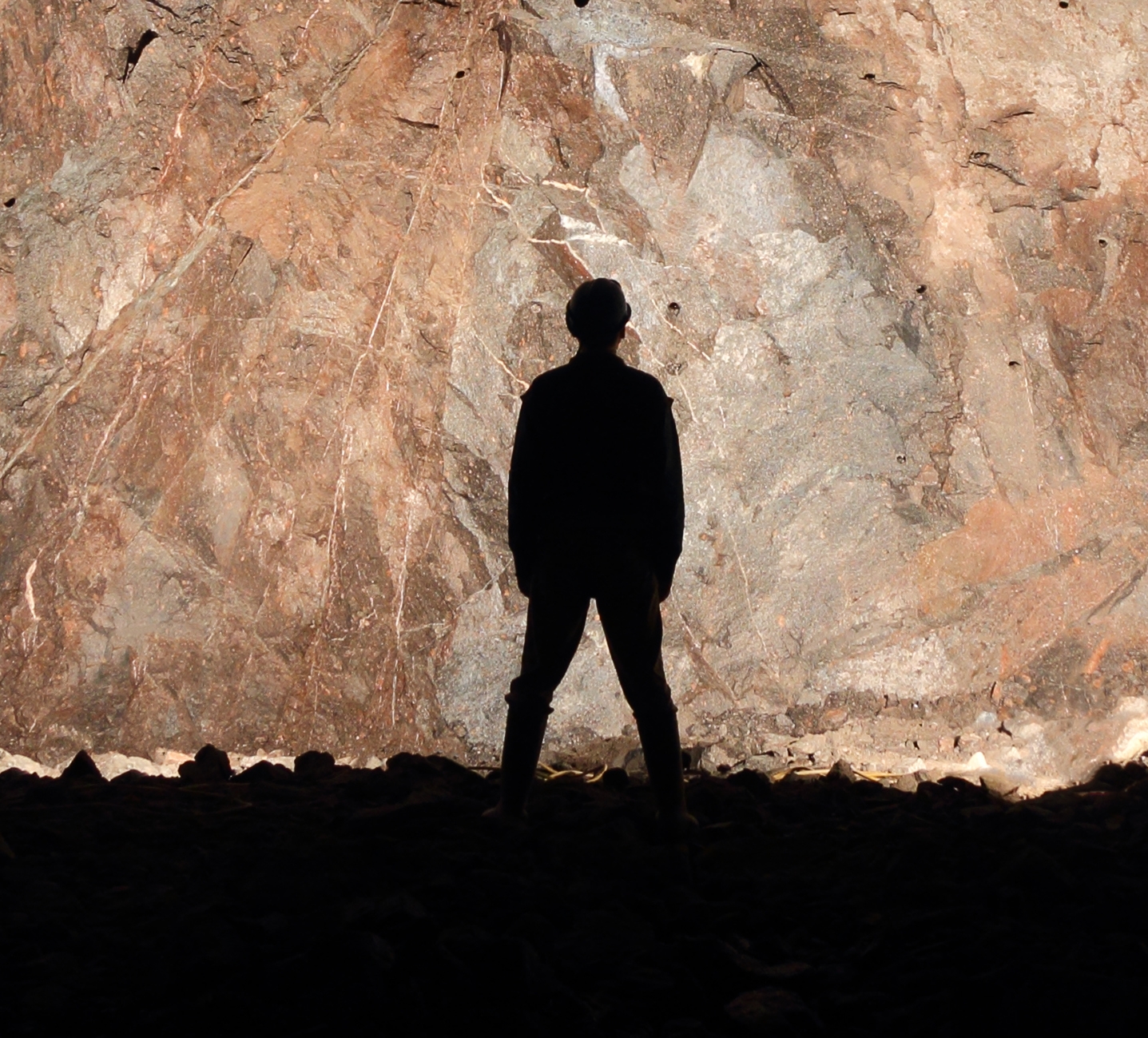 SUMMARY: Roundtable for Business Practitioners on Access to Remedy, Bangkok 2023