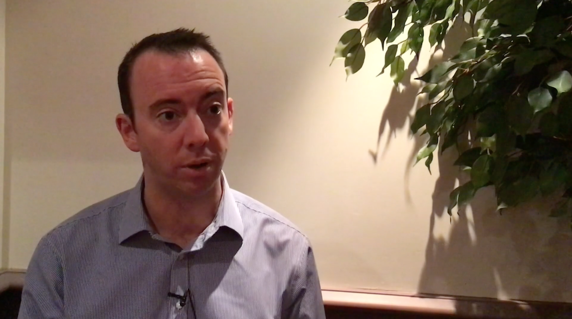 WHY AND HOW DOES TRAFIGURA ENGAGE WITH STAKEHOLDERS?