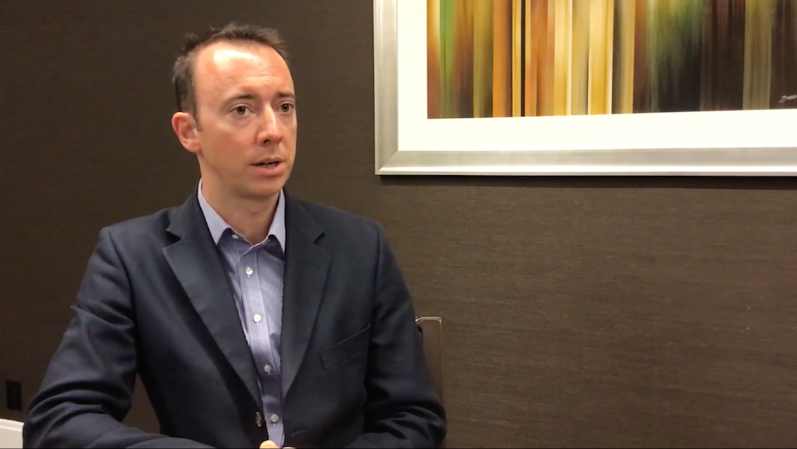 WHY HUMAN RIGHTS POLICY COMMITMENTS ARE IMPORTANT