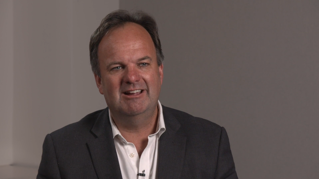 ARE HUMAN RIGHTS A UNIVERSAL CONCEPT?