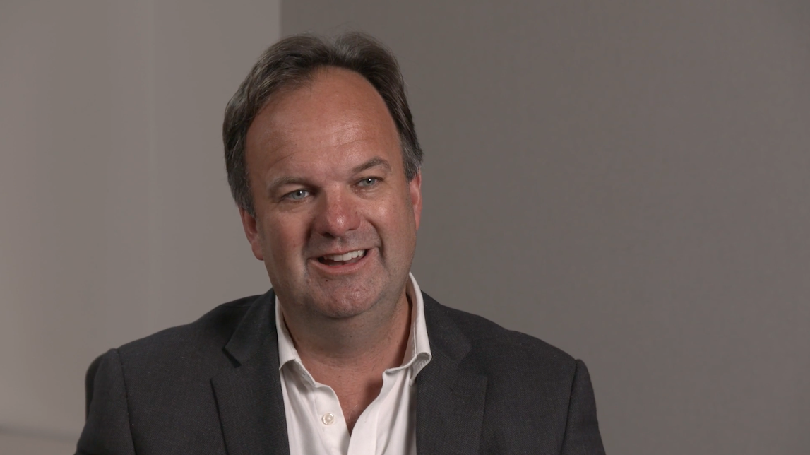 THE ROLE OF LEADERSHIP INITIATIVES IN DRIVING PROGRESS