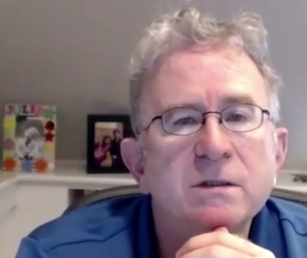 WHY IS A HUMAN RIGHTS CRISIS UNIQUE FOR BUSINESS?