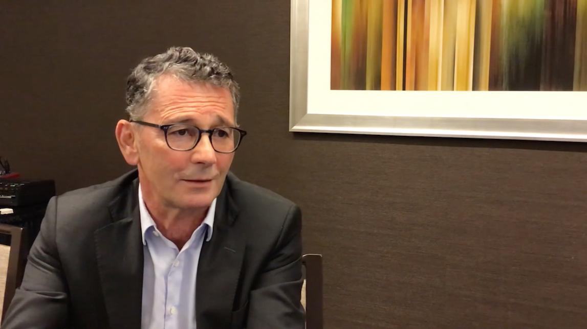 HOW SYNGENTA APPROACHED DEVELOPING A STATEMENT OF ITS HUMAN RIGHTS POLICY COMMITMENT