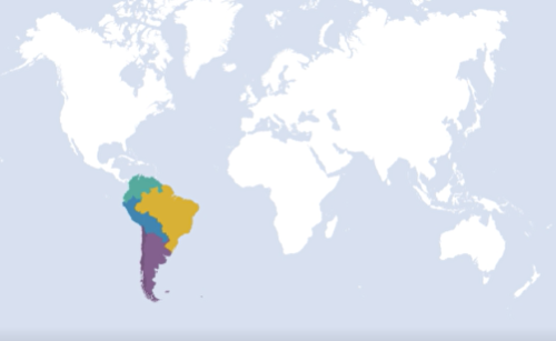 SUMMARY: Webinar for legal practitioners in Brazil 2022