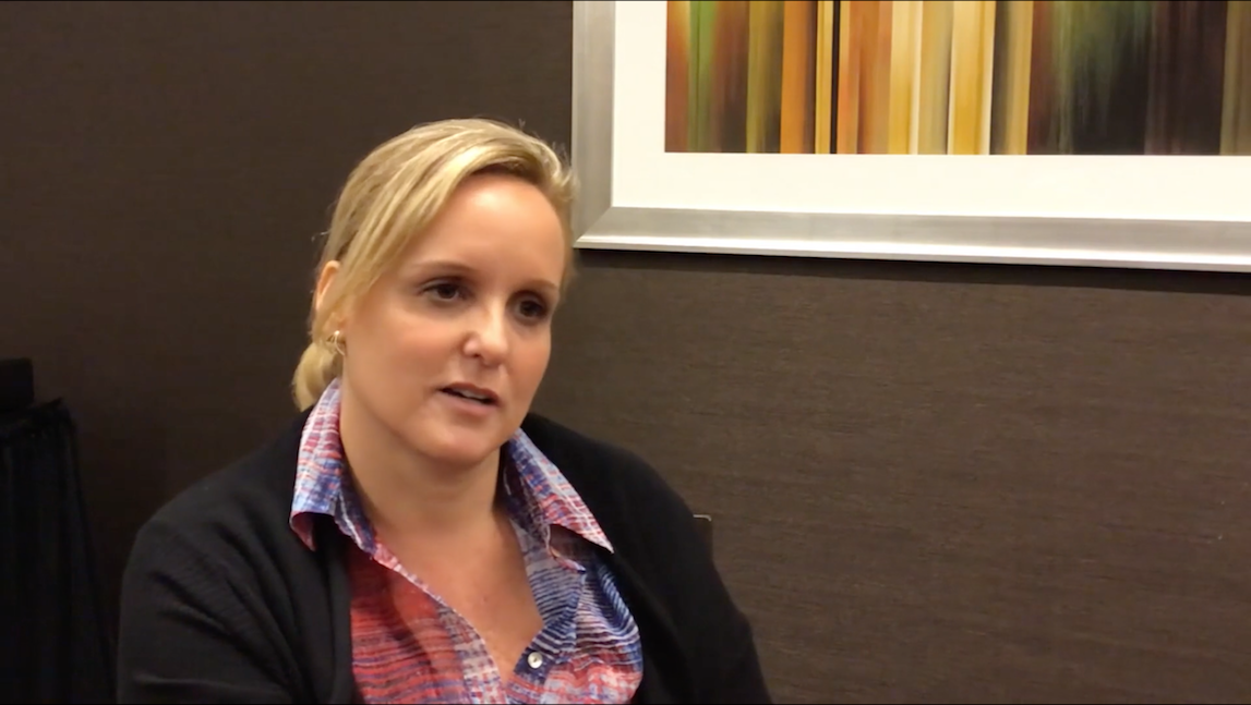 HOW DO YOU ENSURE FOLLOW-THROUGH ON A POLICY COMMITMENT?