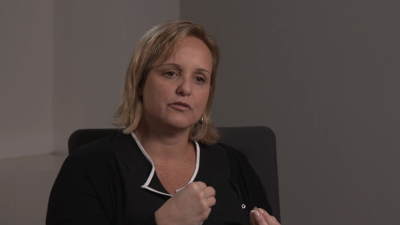 HOW VALE HAS ADDRESSED SYSTEMIC CHALLENGES SURROUNDING CHILD LABOUR