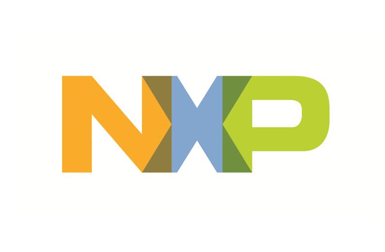 NXP new