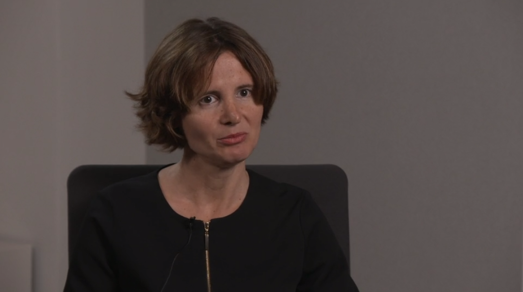 WHY IS HUMAN RIGHTS TRAINING IMPORTANT FOR YOUR COMPANY?