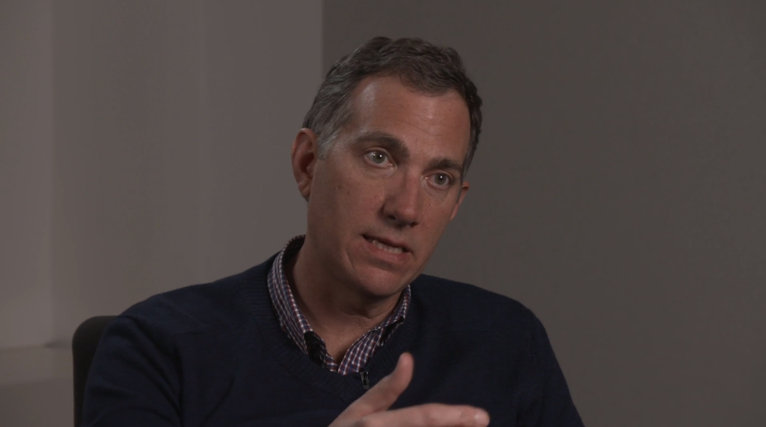 WHY GE IS EXPLORING WORKER VOICE PROGRAMMES