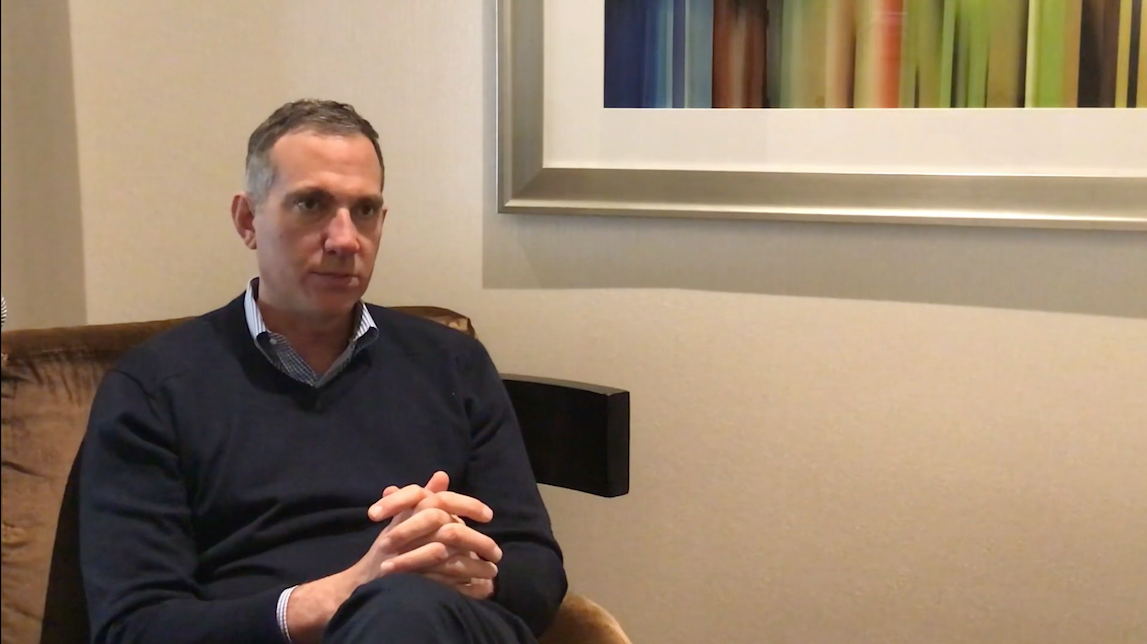 WHY IS MODERN SLAVERY AN IMPORTANT ISSUE FOR GE?