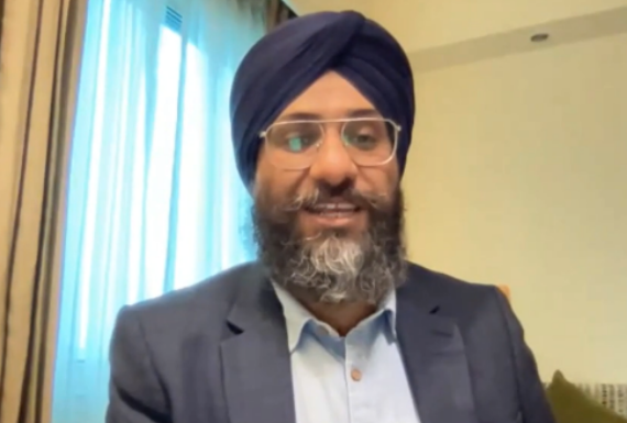 WEBINAR: Going beyond audits - value chain due diligence in India 2022 