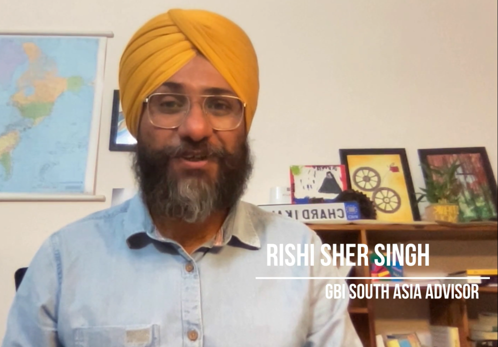 BEYOND AUDIT APPROACHES