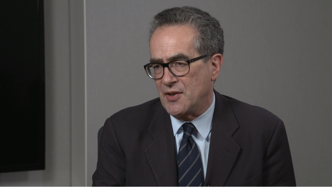 WHY SHOULD COMPANIES INTEGRATE HUMAN RIGHTS INTO BUSINESS RELATIONSHIPS?