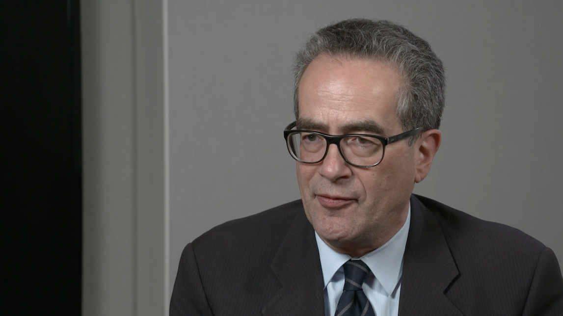 WHAT TIPS CAN YOU SHARE ON INTEGRATING HUMAN RIGHTS INTO BUSINESS RELATIONSHIPS?