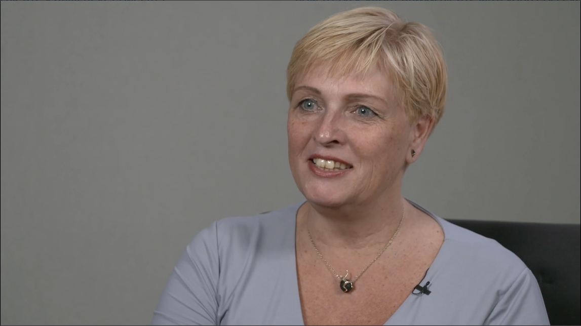 HOW TO TALK ABOUT HUMAN RIGHTS WITH YOUR COLLEAGUES