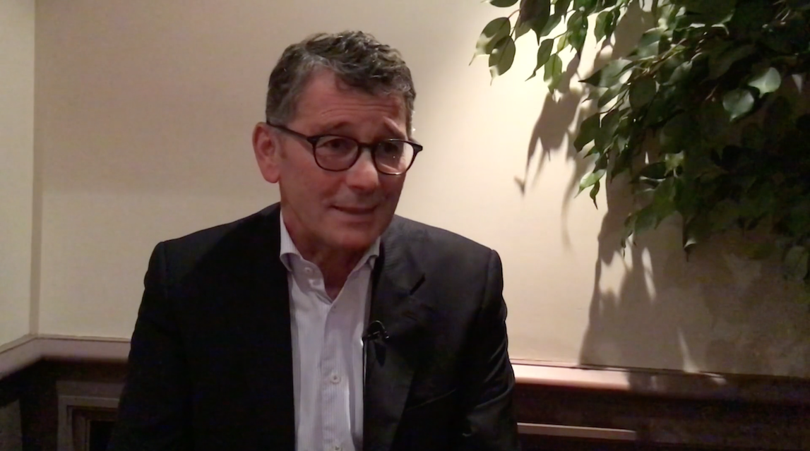 HOW SYNGENTA ENGAGES WITH KEY STAKEHOLDERS