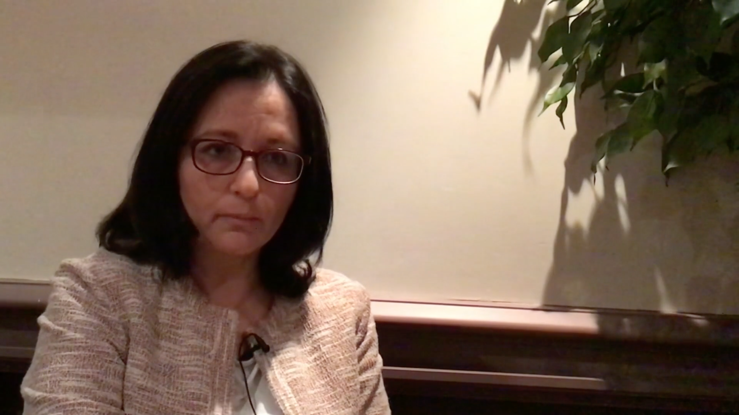 HOW HAS CERREJON APPROACHED TRAINING SECURITY TEAMS ON HUMAN RIGHTS?