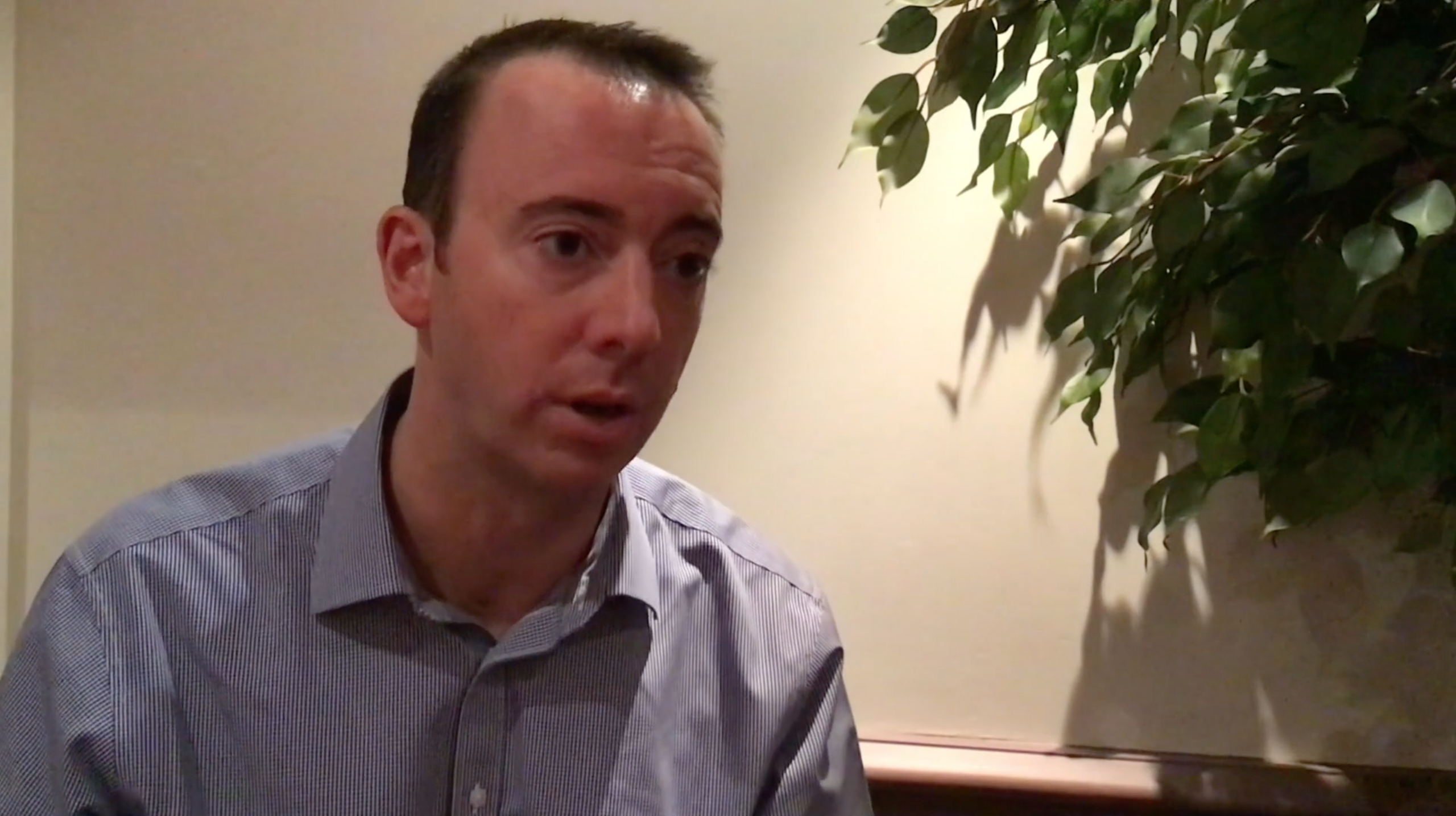 MANAGING HUMAN RIGHTS ISSUES ACROSS TRAFIGURA’S VALUE CHAIN