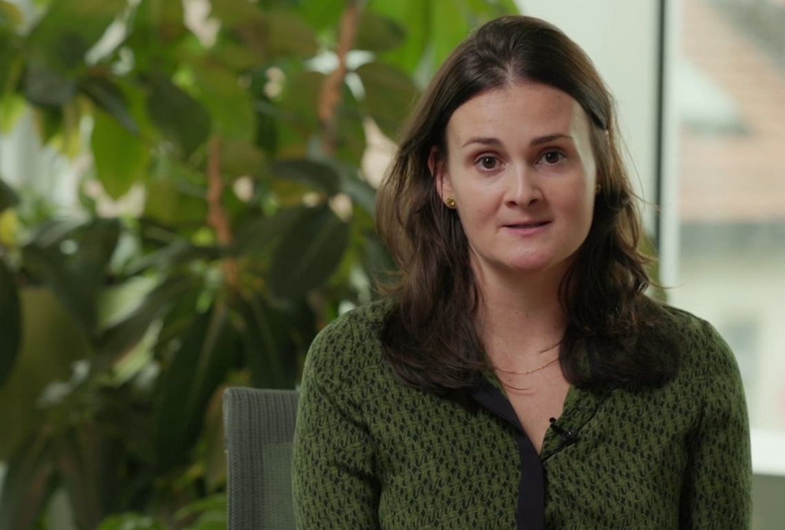 Introducing GBI’s resource on climate action and human rights for business practitioners