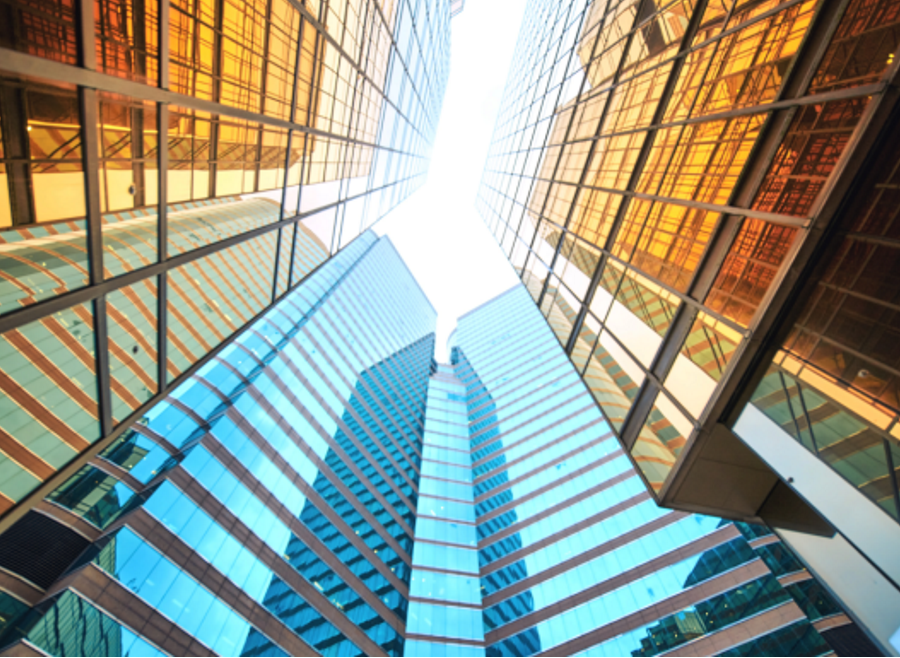 BLOG: GBI/WBCSD Workshops Asia Pacific 2020