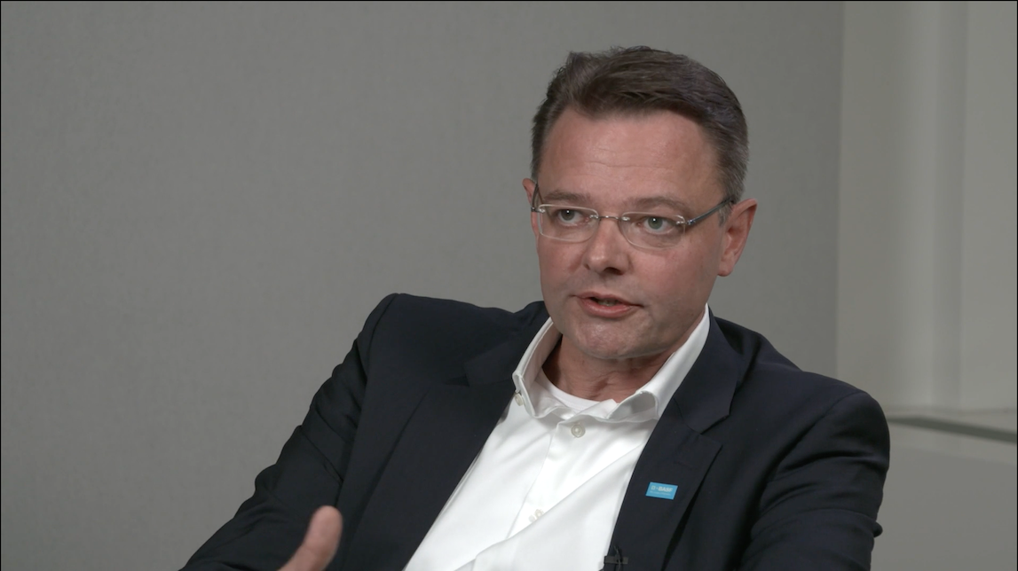 HOW INDUSTRY COLLABORATION CAN STRENGTHEN OUTCOMES