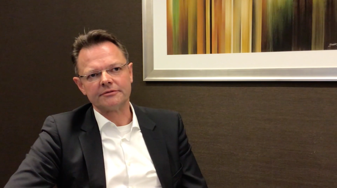 HOW DID BASF DEVELOP AND UPDATE ITS POLICY COMMITMENT?