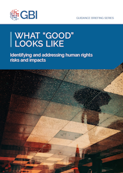 Identifying and addressing risks thumbnail