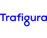 Trafigura logo