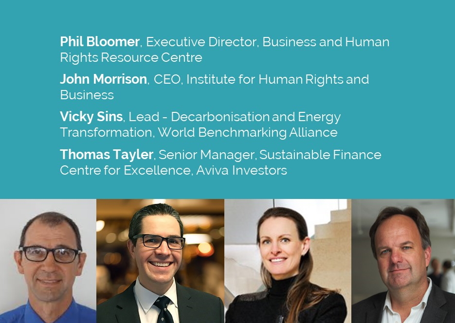 DRIVING ENGAGEMENT AND PRACTICE