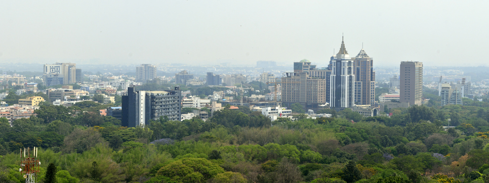 SUMMARY: GBI/WBCSD Workshops India 2021