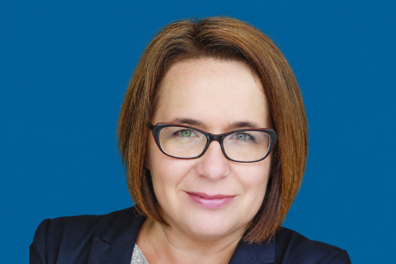 Beata Faracik