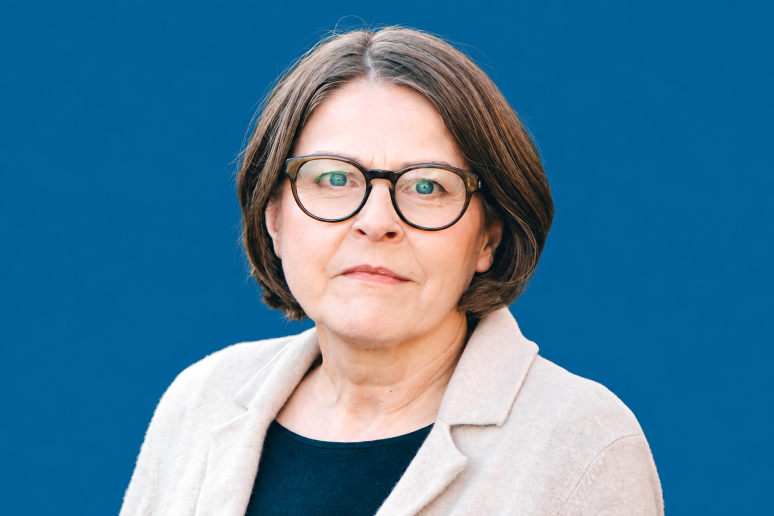 Heidi Hautala