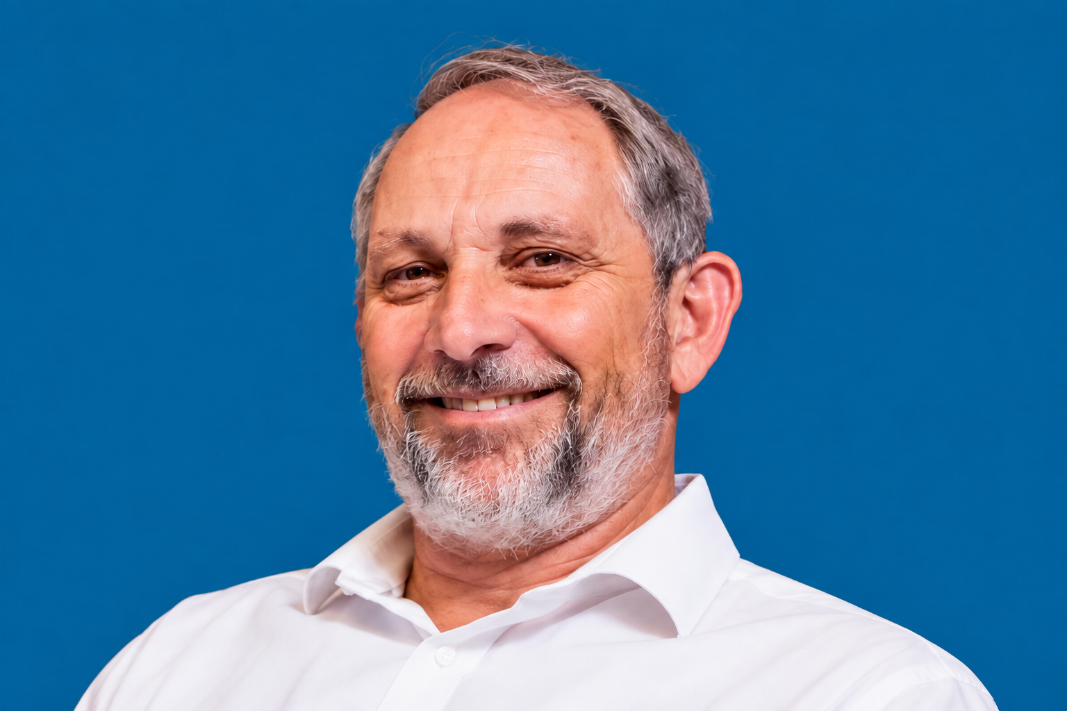 Alan Fine