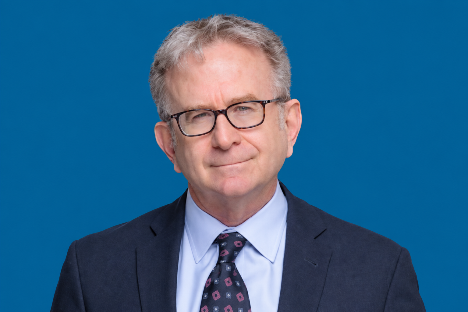 Jonathan Drimmer 