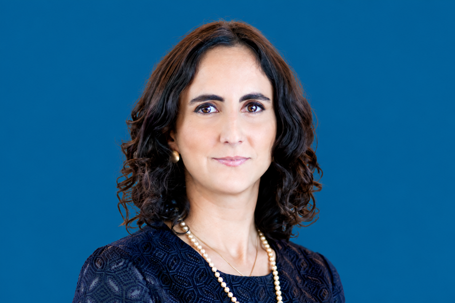 Clara Serva