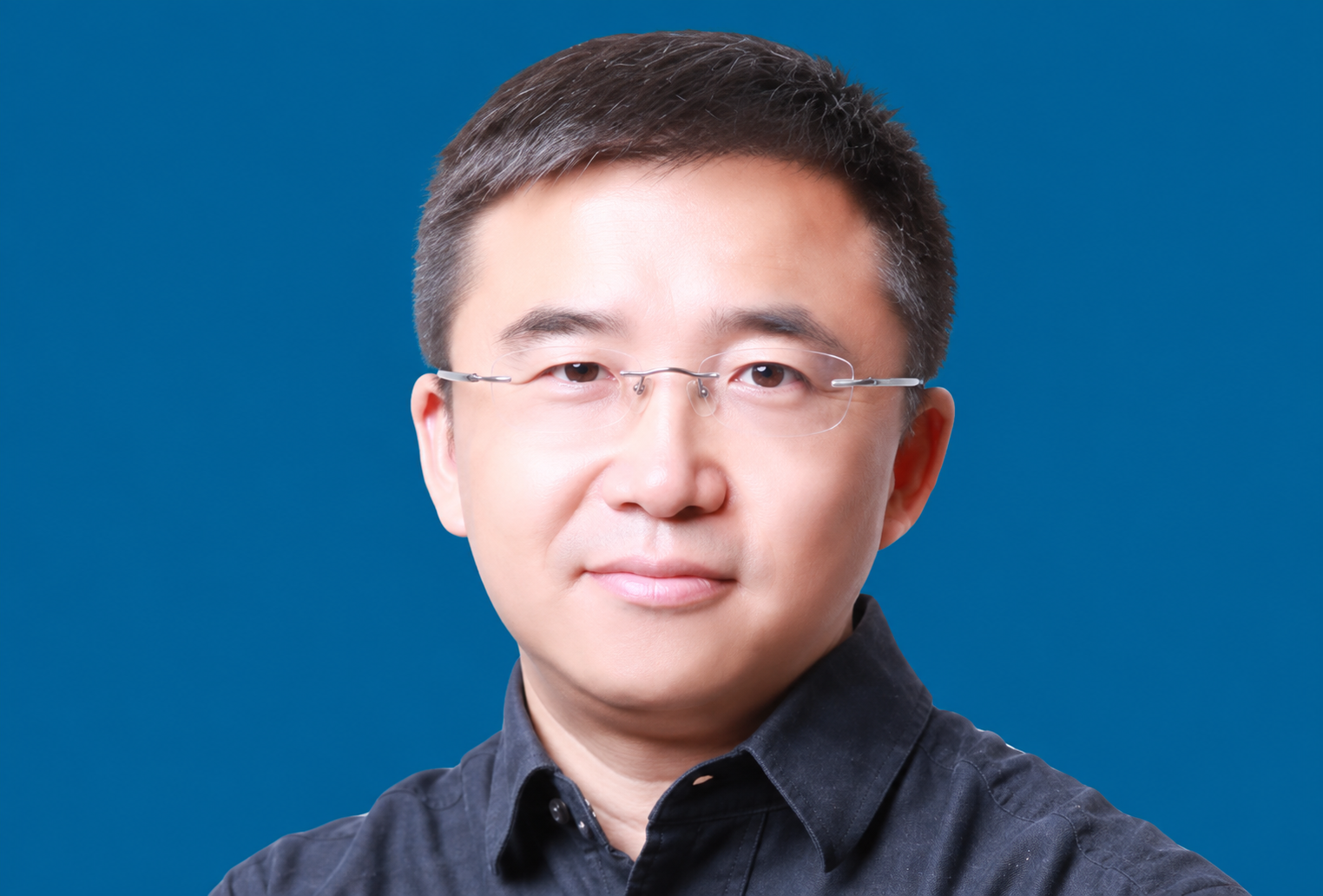 Liang Xiaohui
