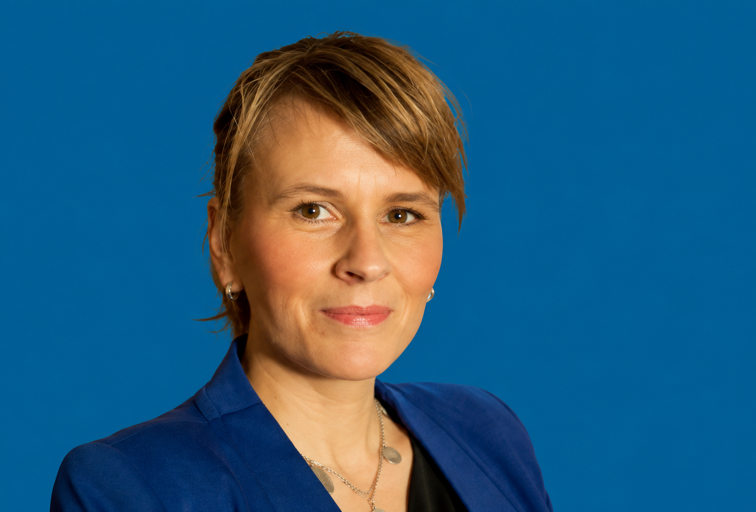 Malin Oud 