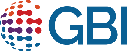 Global Business Initiative on Human Rights Logo